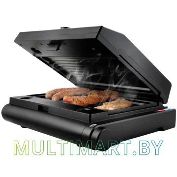 Электрогриль Kitfort KT-1632 картинка 5